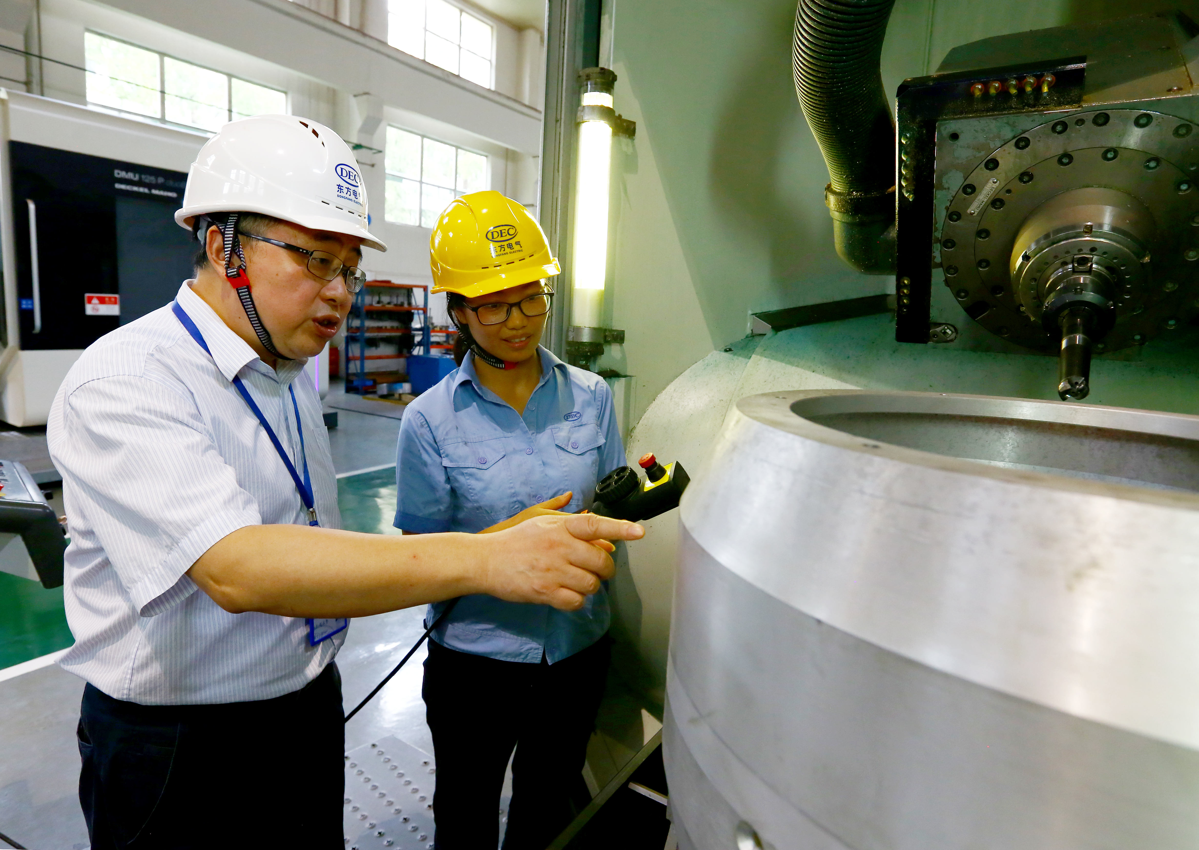 微信圖片_20201124172237.jpg 微信圖片_20201124172237.jpg