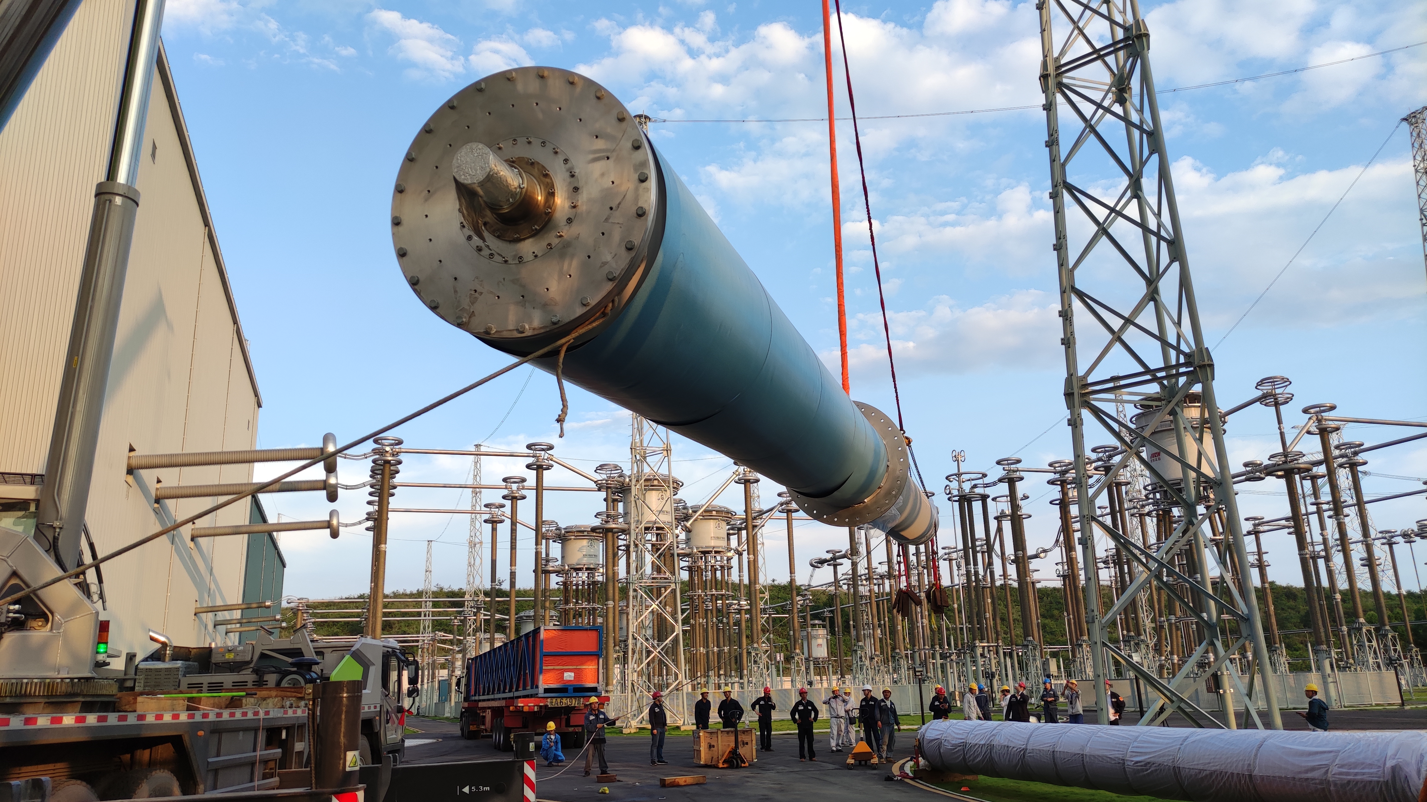 郝鵬、國資、央企、國資委、書記、主任、國企、企業(yè)改革