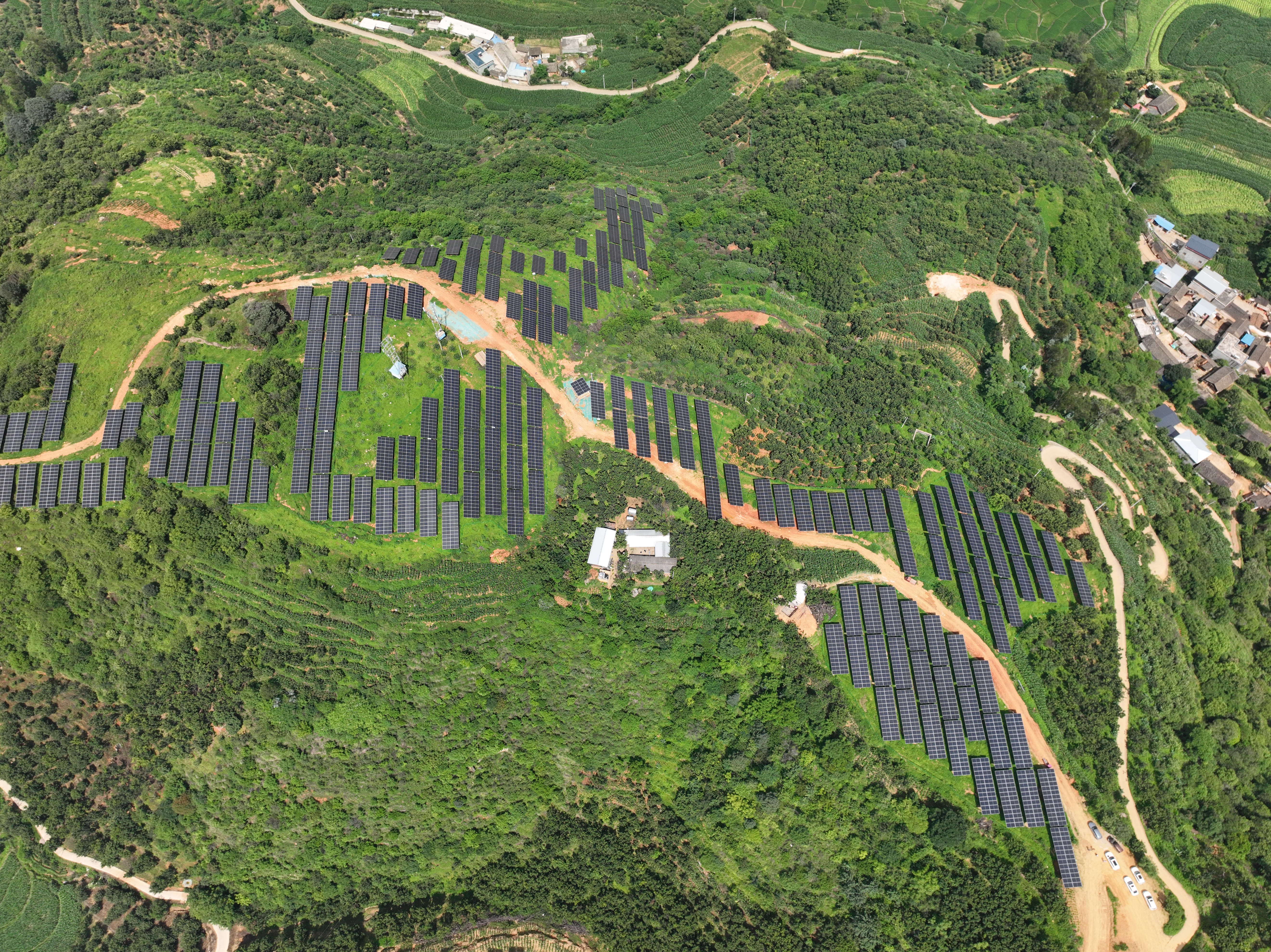 3建設(shè)完成后1.jpg 3建設(shè)完成后1.jpg