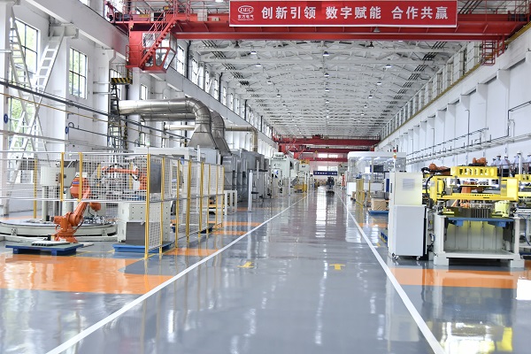 郝鵬、國資、央企、國資委、書記、主任、國企、企業(yè)改革