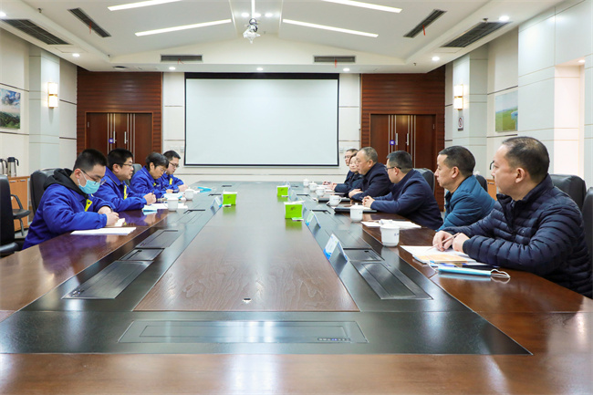 全國人大代表趙萍:“稅動能”讓科創(chuàng)乘“風(fēng)”而起